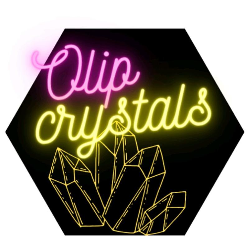 aquamarine quartz payment link for live