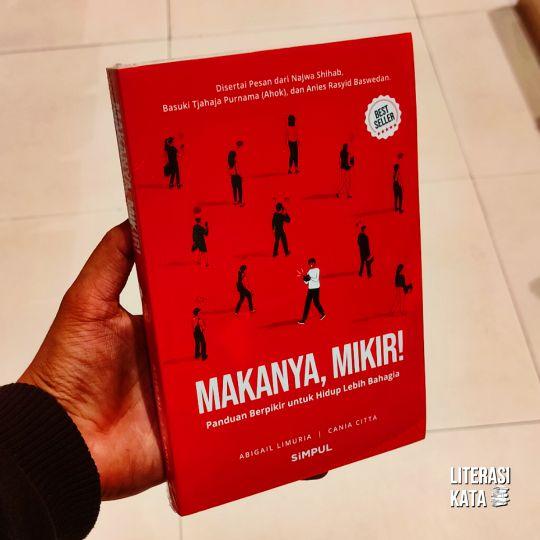 Product detail media - 2