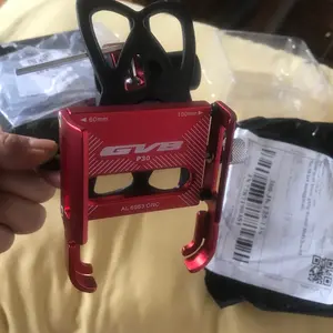 2  no sale Link pengiriman ulang purna jual produk motor Motorcycle