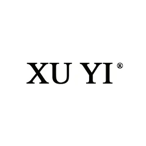 XU YI Jewelry Store