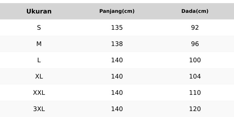 SARIMBIT TERBARU 2026 SEDAYU DRESS STYLE A BY ZAMEERA SARIMBIT TERBARU 2026 SEDAYU DRESS STYLE A BY ZAMEERA
