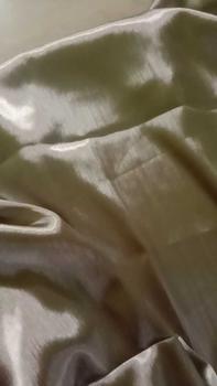 Product Review of Pashmina Silk / Pashmina Cardenza Silk Premium / Pasmina Malay Cringkel Mulsim from B**s H**h p**i 0