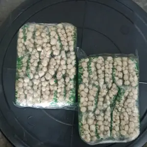 pilus kencur/pilus cikur  kemasan 1 pack isi 20 pcs Food Snack Cemilan Ball