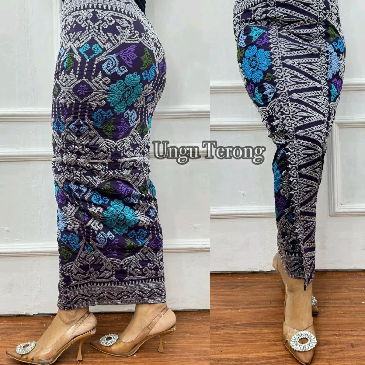 kamen jadi songket bordir strait premium-0080