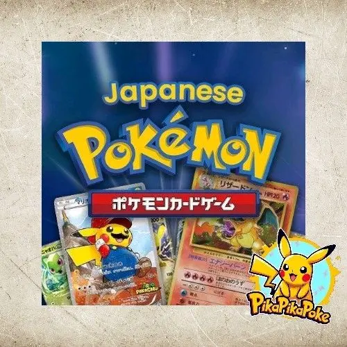 Pre-order M4 Box Ninja Spinner | Japanese Pokemon Card <ETA 18March 2026> -  TikTok Shop Singapore