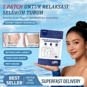 【Diskon Waktu Terbatas】[Sertifikasi SNI] Pembersihan dan desinfeksi multifungsi peralatan rumah tangga, pembersihan dan perawatan mendalam, keamanan jangka panjang, suatu keharusan bagi keluarga