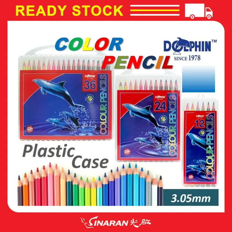 M&G TITAN GEL PEN BIG-CAPACITY (BLUE&BLACK