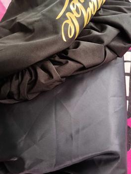 Product Review of STAY HUMBLE DESIGN SEAT COVER ANTI KALMOT PUSA 2 LAYERED MAKAPAL WATERPROOF RUBBERIZED GARTERIZED HIGH QUALITY FOR SPORTY,SOULTY,M3,MXI,GRAVIS,NMAX,AEROX,PCX,ADV, AIRBLADE,FURY,SKYDRIVE,SIGHT,BURGMAN,AVENIS,XRM,RAIDER,SNIPER,CLICK,KRV,MSI,FAZZIO from J**e M**g 1
