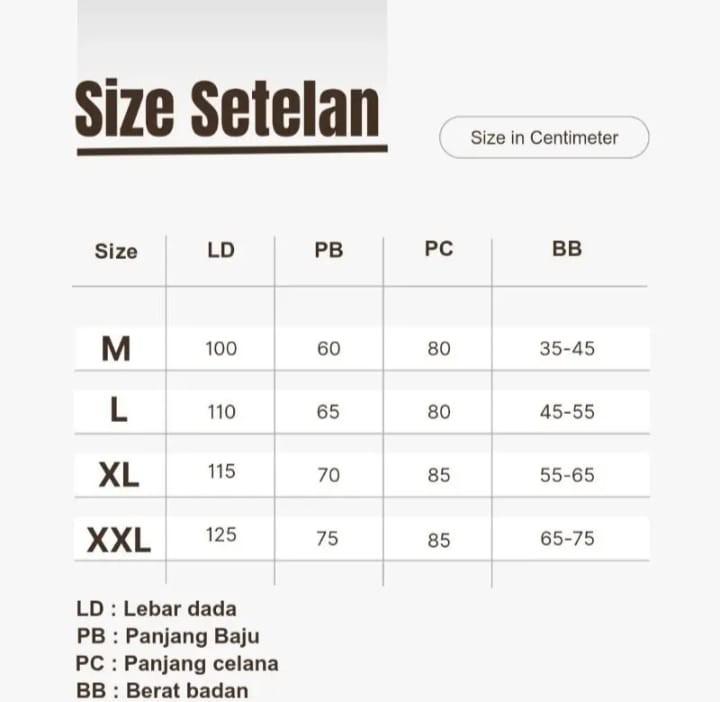 Product Introduction of setelan pakaian wanita crinkle air flow terbaru lengan pendek clana panjang bhan crinkle 0