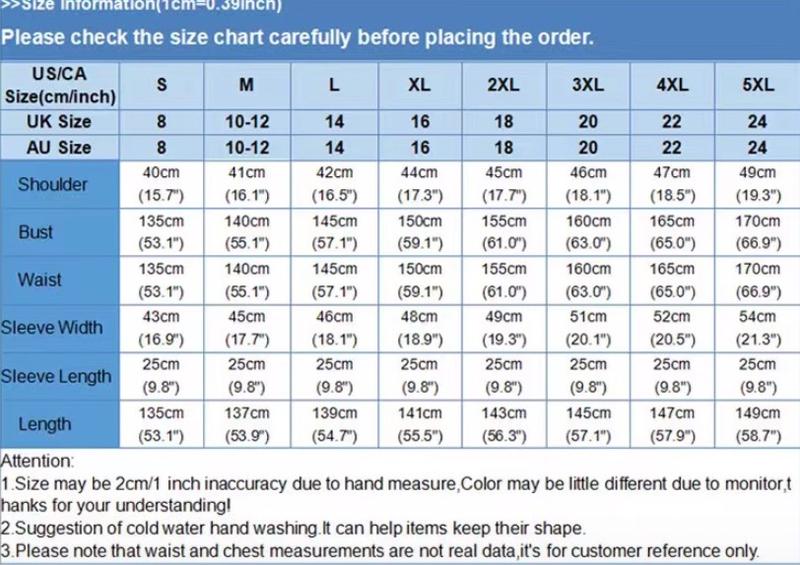 Product Introduction of Women's Clothes, High Quality Fashion Factory, Large Size, Straight Skirt, Dress Skirt, Longer Box, Seven Eyes, Green, Blue, Black, Clothes, Straight, Men's Dress Casual Womenswear Lingerie Lady Casual Wear 1