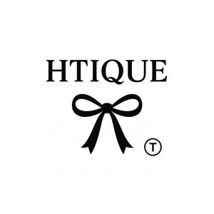 HTIQUE