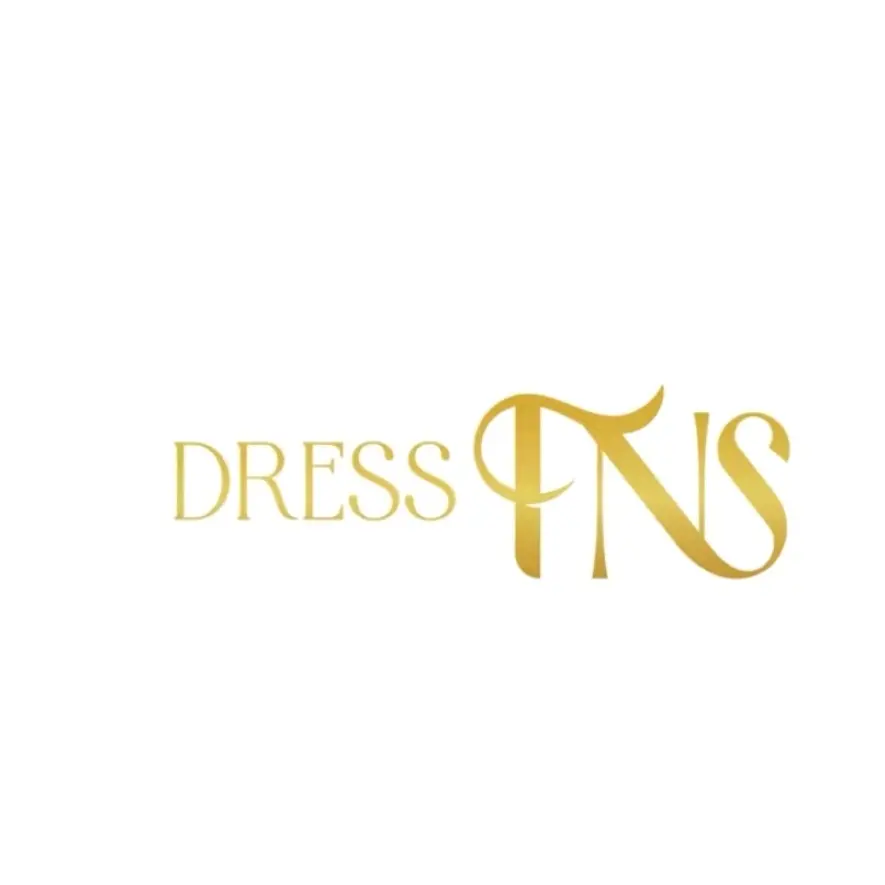 MEGA SALE KODE READY DASTER, GAMIS, MUKENA SPESIAL LIVE SALE BY DRESS FNS