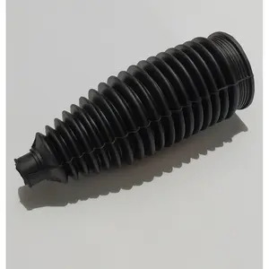 KARET BOOT STEERING - BOOT STEER LONG TIE ROD SUZUKI ERTIGA OEM