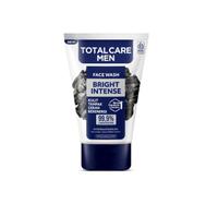 Gambar Total Care Men Face Wash Bright Intense 100ml [1pcs] - Sabun Wajah Pria Mencerahkan Anti Kusam dari TempoStore Kota Administrasi Jakarta Timur 2 Tokopedia