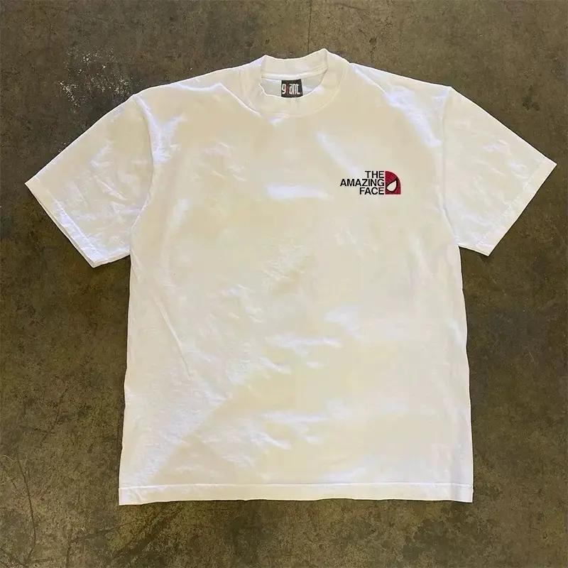 Áo thun Unisex 250gms You Worm! - Parics.Clothes Nam Menswear Cổ Tròn Unisex…