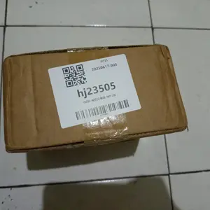 12v 24v Charger Aki Mobil Motor Truck Kapal Elektrik Otomatis 800AH/1000AH/1200AH  400W Lead Acid Smart Battery Charger