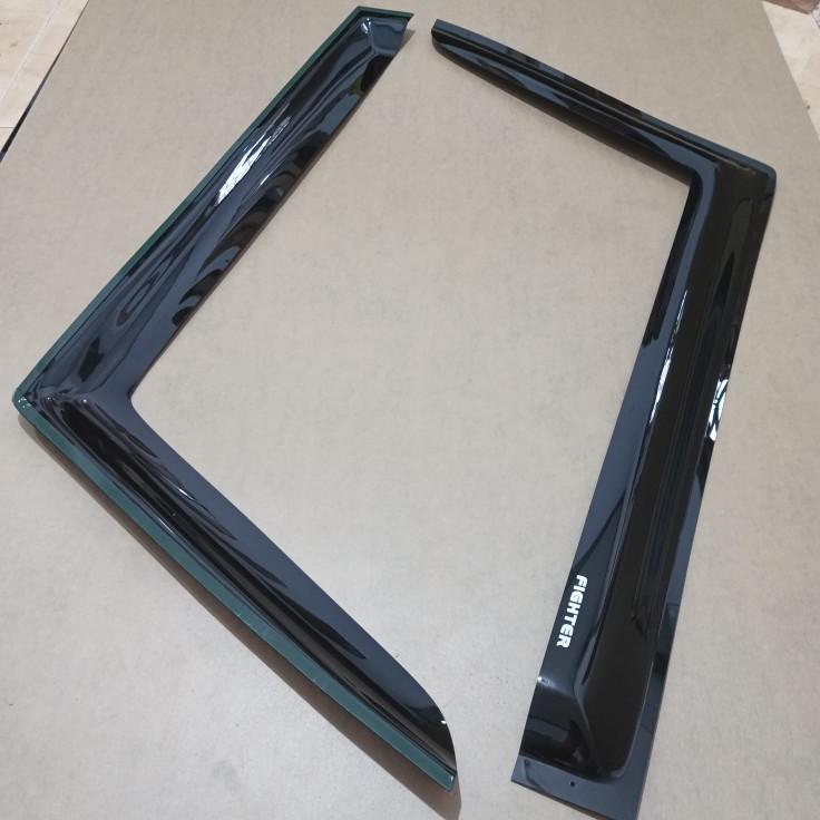 talang air mobil fighter model cembung Car talang air mobil fighter model cembung Car