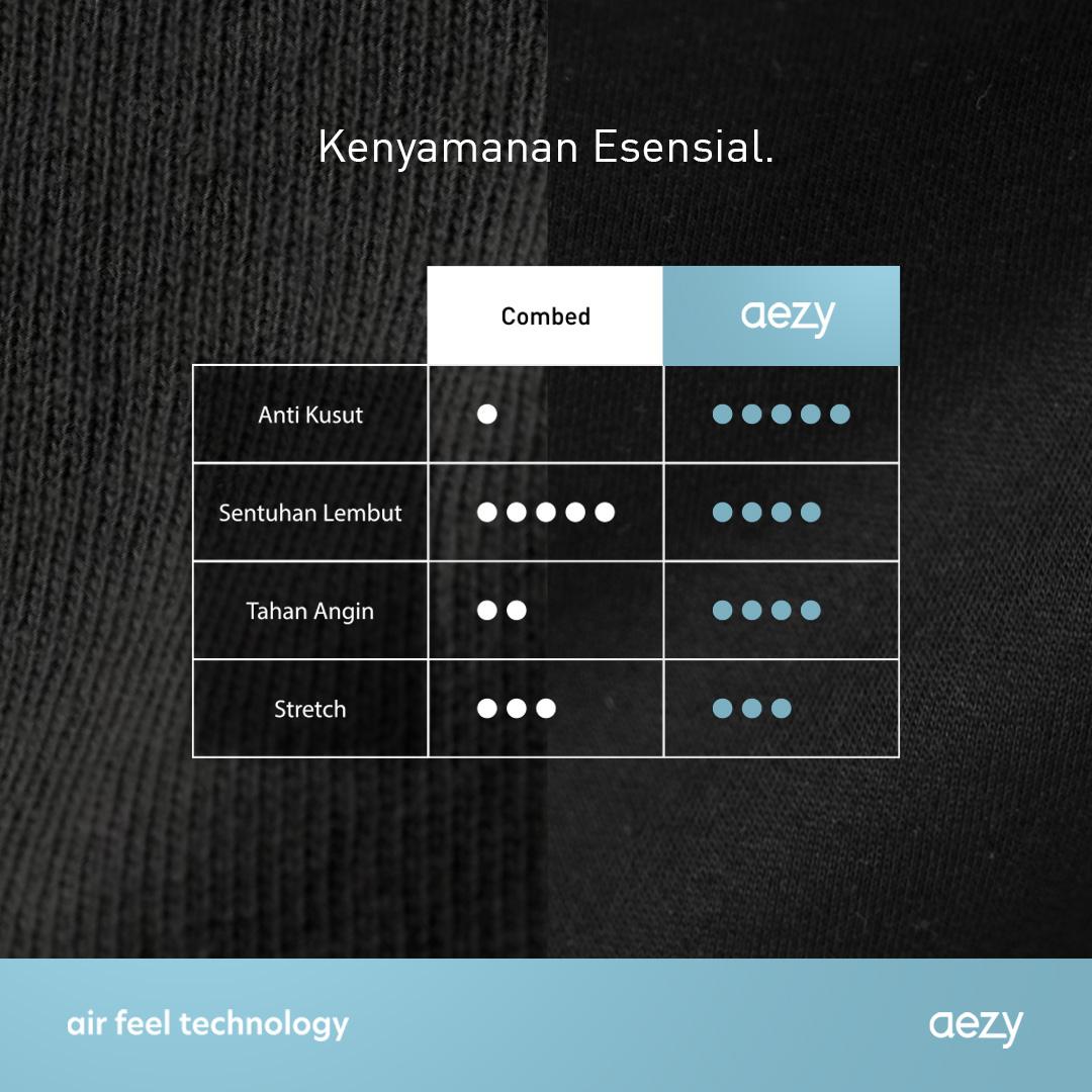 No Void Minds TOY STORY Edition Buzz And Woody Monogram Regular Fit T-Shirt