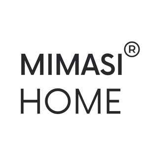 MimasiHome