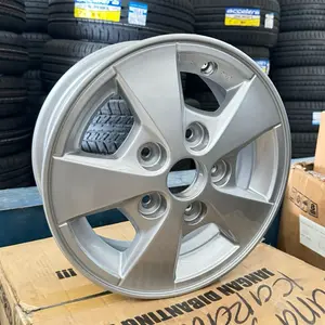 Velg gran max ring 13 harga per( 1Biji )velg