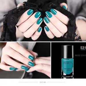 KUTEK OYAFUN S31 - KUTEK - KUTEK KUKU - KUTEK CANTIK - KUTEK PEELOFF - KUTEK GELMURAH - KUTEK MATTE - KUTEK JELLY - KUTEK ANAK - NAIL ART - NAIL POLISH - PEEL NAIL - PEEL OFF - KECANTIKAN - WANITA - PERAWATAN TANGAN - KAKI - KUKU - MANICURE - CAT KUKU