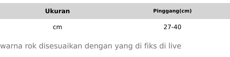 songket bordir bahan katun Stretch ngaret