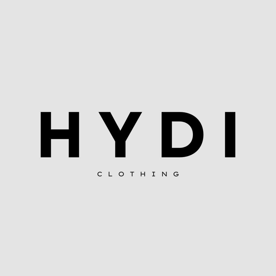 Ảnh HYDI
