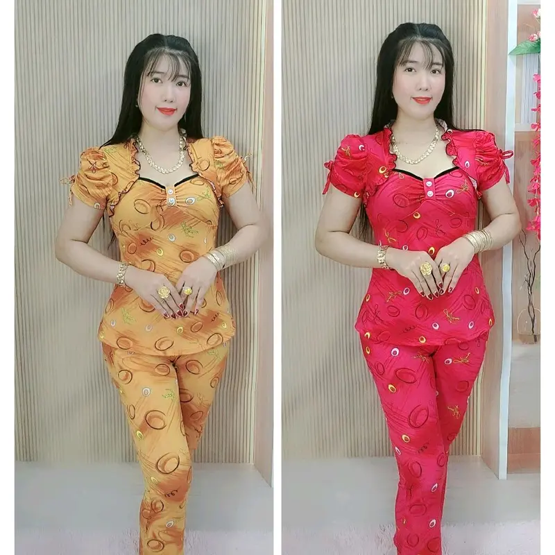 BỘ ỐNG  BASS CỖ NỮ HOÀNG BÈO QUAN DÀI TỪ 40 ĐẾN 65 0