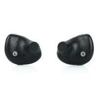 Gambar Tangzu x Dethonray Yu Xuan Ji / Yuxuanji 10mm TPLX Dynamic Driver In Ear Monitor Earphone - Type C dari CSI-ZONE Kota Administrasi Jakarta Pusat 4 Tokopedia