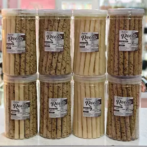 Astor Roola Repack isian fulll Toples Ukuran 1000ml