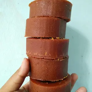 GULA AREN GRADE A PREMIUM ASLI TANPA CAMPURAN