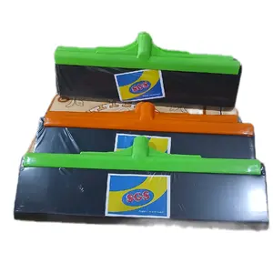 Pel air refil / mop wiper refil