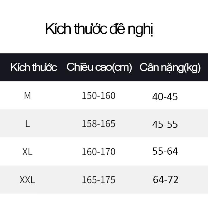 Bộ Đồ Ngủ Mùa Hè, Dành Cho Nữ, Hai Mảnh, Chất Liệu Cotton Vải Modal, Thiết Kế Đơn Giản, Màu Đen, Kiểu Áo Vest Thể Thao Và Đồ Mặc Ở Nhà, Hàng Mới Về Năm 2024 Women do  boxinh xinh❤️ sleep  home wear 6