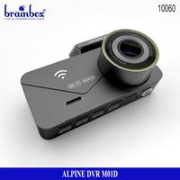 Gambar Kamera Perekam Mobil Alpin DVR M01D CCTV Hidden HD Recorder Camera dari Brainbox Car and Home Kota Batam 3 Tokopedia