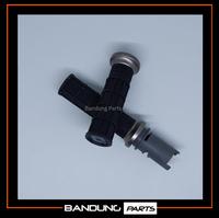 Gambar ODI LOCK ON HART LUCK FULL-WAFFLE BLACK/GUN METAL CVO `23-24 #206-40132 GUN METAL # handgrips tbw 2024 dari BANDUNGPARTS Kota Bandung 1 Tokopedia