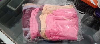 Product Review of PAKET (ISI 12) CD KAREN/ALISSA, CD WANITA KATUN from Y**7 1