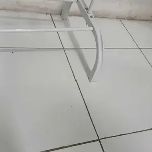 (OP) PISAU DAPUR STAINLESS SARUNG PELINDUNG ALAT KUPAS BUAH MINI POTONG SAYUR KNIFE TAJAM SERBAGUNA