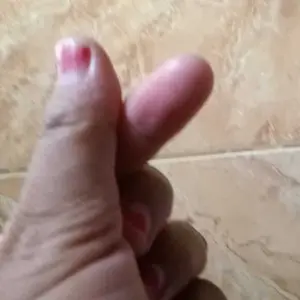 Gamis yukensi ( Kutung ) Wanita