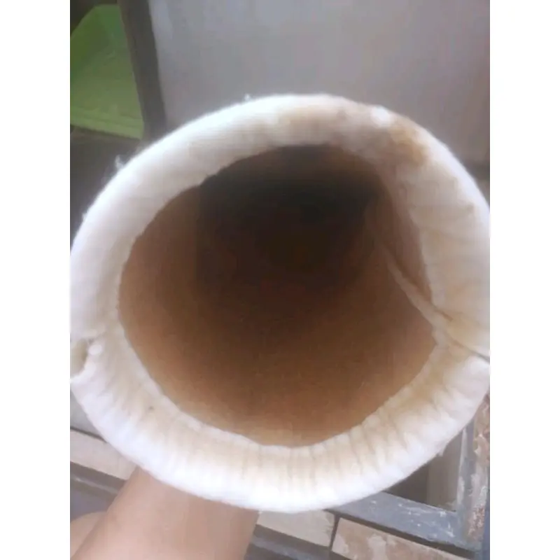 Filter Air Filter Air Toren  02 Filter Tandon Saringan Air Filter Air Kran Filter Air Keran 6