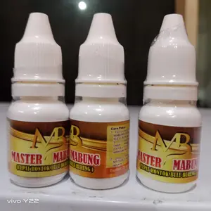 MASTER MABUNG UNTUK BURUNG MABUNG DAN KENDALA MABUNG