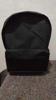 Product Review of Tas Sekolah Anak Remaja Unisex Ransel punggung Fashion from T**e 1