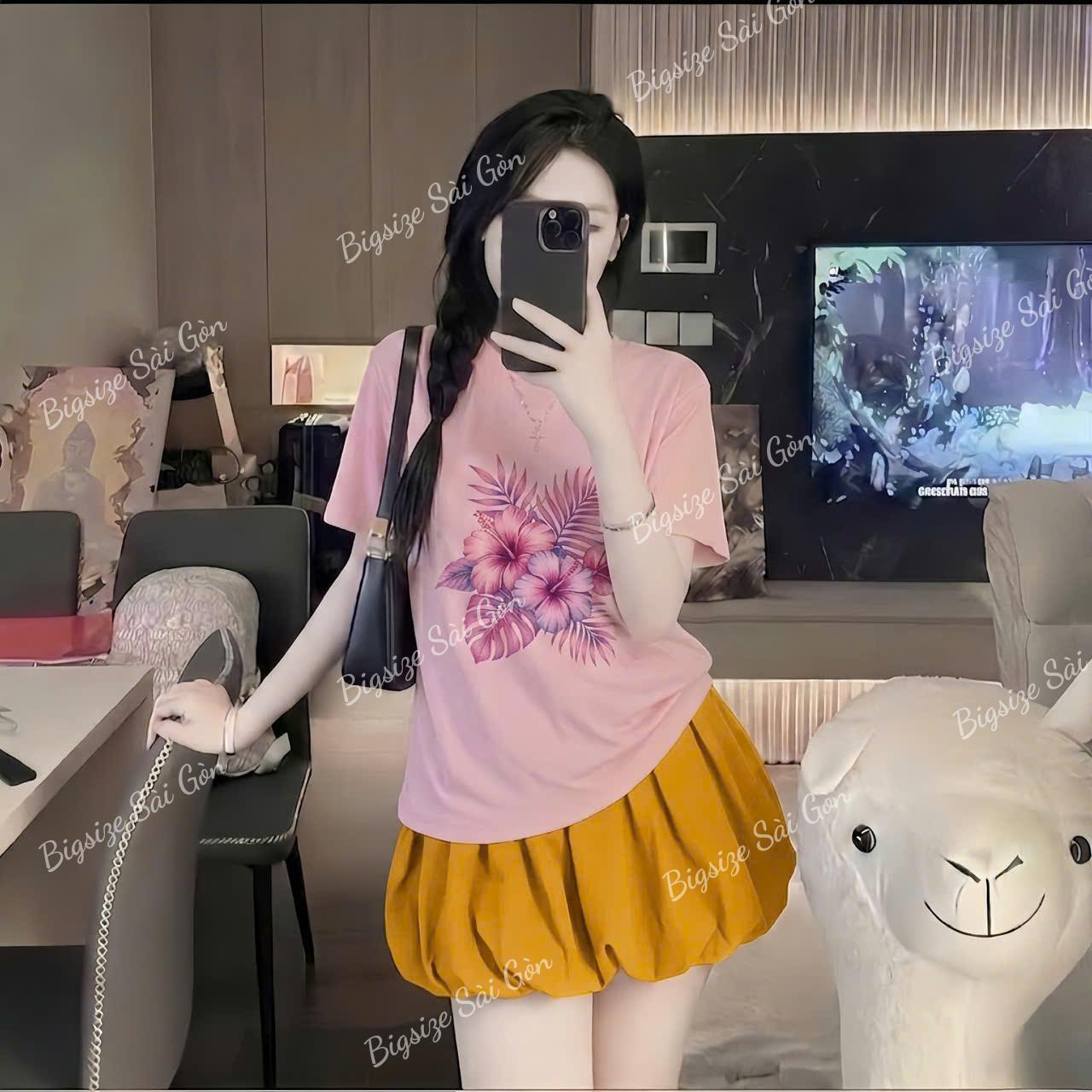 Vàng