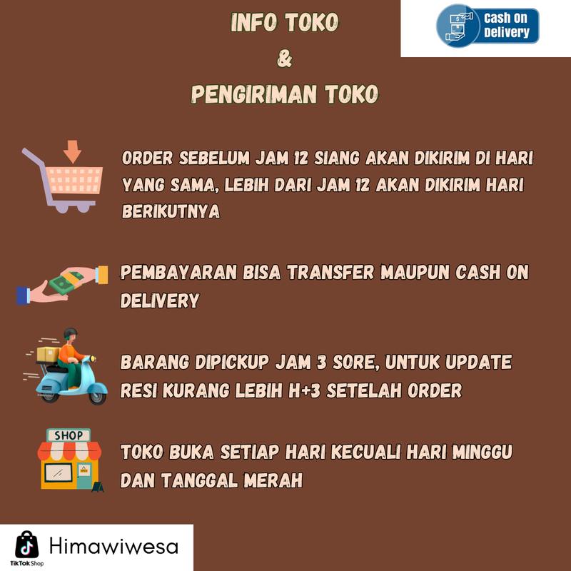 Kore Api Elektrik Fingerprint USB Touchscreen Electric Sidik Jari 4