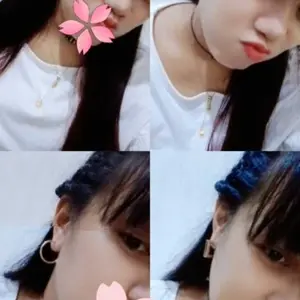 Set Anting Geometris Logam Tren Terbaru Anting Lingkar Logam Fashion Unik dengan Mutiara Tidak Beraturan Anting Klip Mutiara Vintage Desain Minimalis: Ringan, Tahan Lama, Warna Tahan Lama & Tidak Berkarat Aksesori Pakaian Hadiah Perayaan