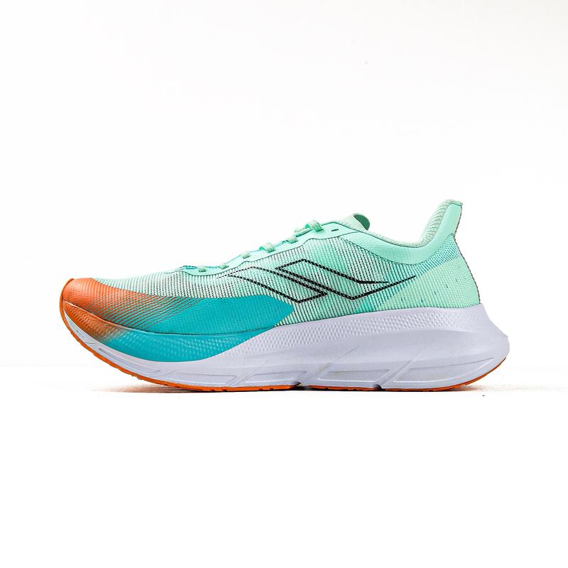 SEPATU LARI MILLS ENERMAX TYCOON 7