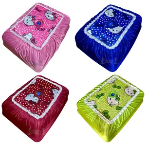 saji kotak helokiti. sarung tudung saji helokiti