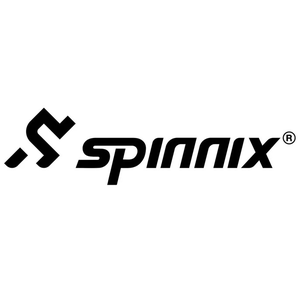 SPINNIX