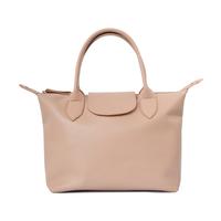 Gambar Jayuwan BelleRose Noir | Tas Wanita Elegan 100% Genuine Leather (TWBP) - Maroon dari Jayuwan Leather Kab. Garut 4 Tokopedia