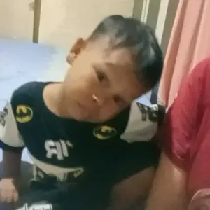 Setelan Anak Jersey Baju Anak Nomor Unisex