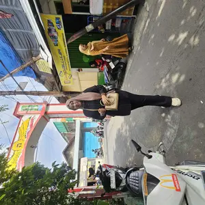 Zoey Tunik Free Belt Super Jumbo Ld 110-140 Bahan Crinkle Adem Jatuh Anti Kusut Atasan Airflow